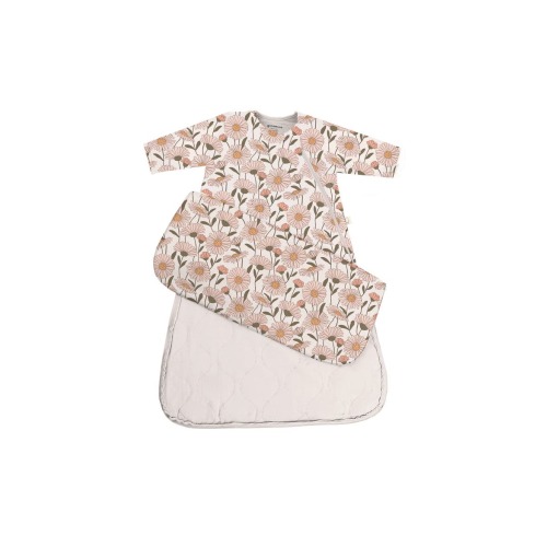 Long Sleeve Sleep Sack Duvet 1.0 TOG - Baby
