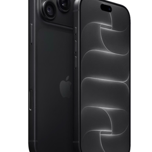 iPhone 18 pro