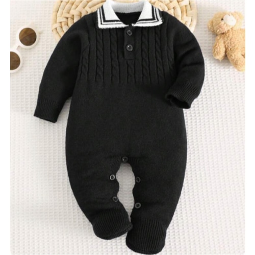 Women's & Men's Clothing, Shop Online Fashion | SHEIN