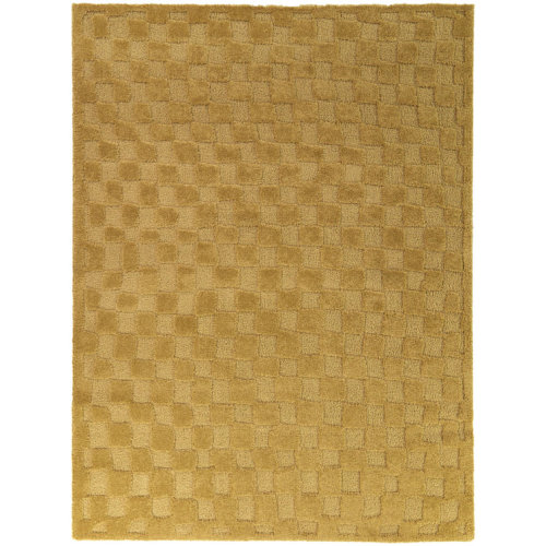 Sharra Indoor Rug