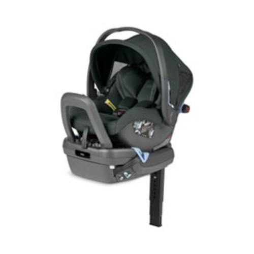 Primo Viaggio Nido Infant Car Seat
