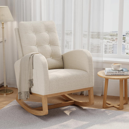 Wayfair.com - Online Home Store for Furniture, Decor, Outdoors & More