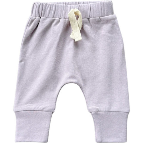 Slim Harems Lavender Cloud - Babysprouts | Maisonette