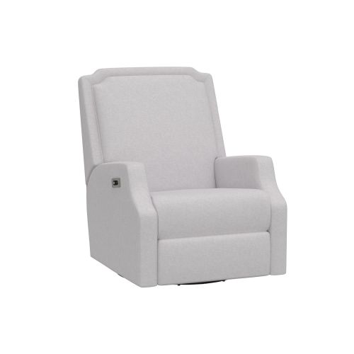 Fleur Swivel Glider Recliner