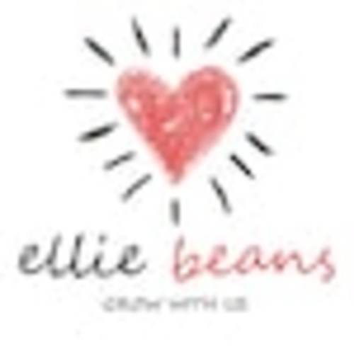 Etsy - Shopping Cart