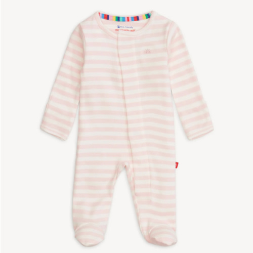 Magnetic Footie – Magnetic Me