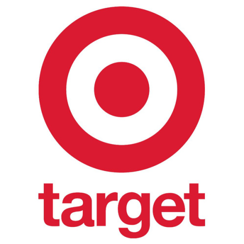 Registry : Target