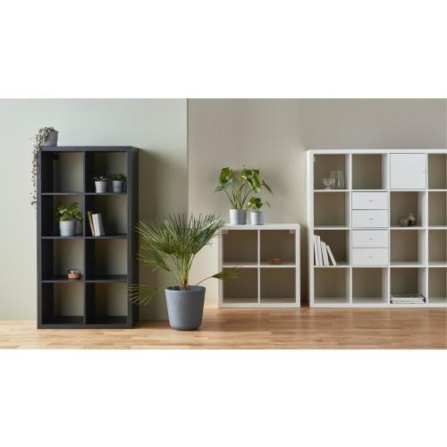 KALLAX Series Storage Cubes - IKEA