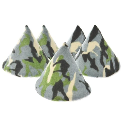 Pee Pee Teepee Camo Green 5 Pieces Baby boy Pee Shield Babyboy Essentials peepeeeteepee Baby boy Diaper Cover for Boys Teepee Pee Shield Pee Covers