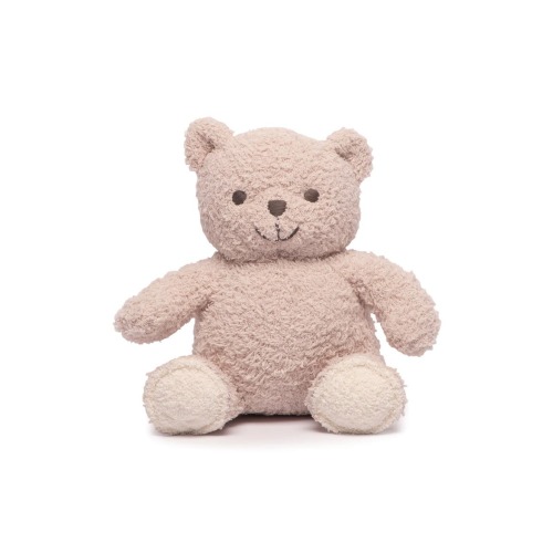 CozyChic™ Bear Buddie