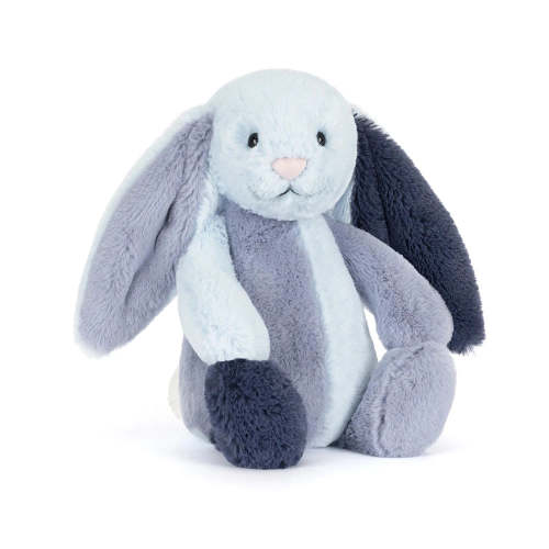 Jellycat - Lapin Puddlesea