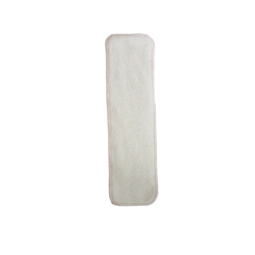 GMD Hemp Doublers - Long