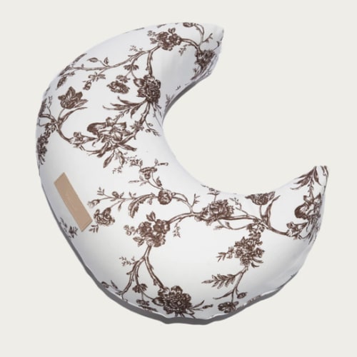 Butterr Nursing Pillow in Fable