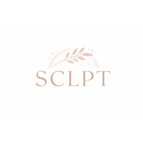 SCLPT™