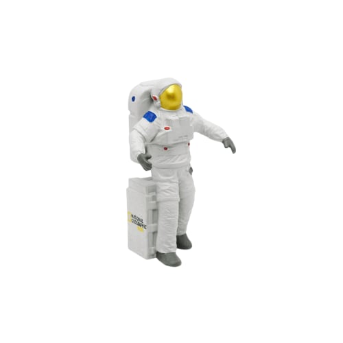 National Geographic Kids: Astronaut Tonie