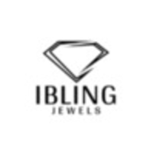 Two Stone Pear Diamond Toi Et Moi Engagement Ring