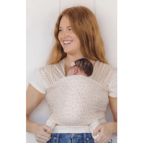 Baby Wrap