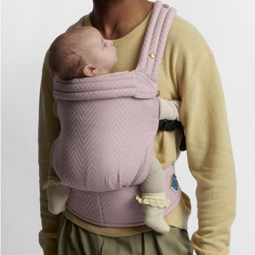 W Electra | Zeitgeist Baby Carrier | SHOP ARTIPOPPE