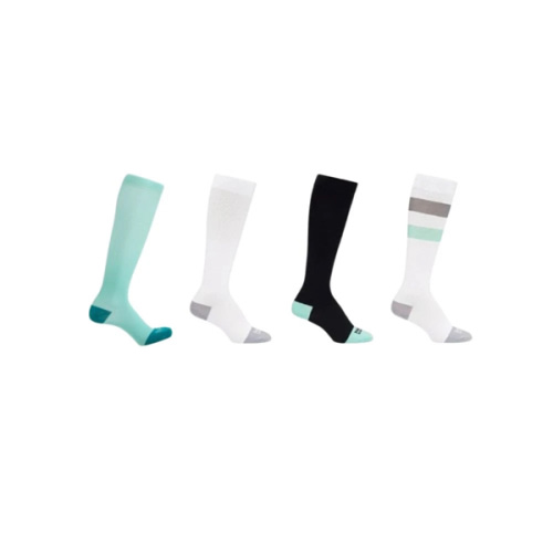 Maternity Compression Socks | Motif Medical