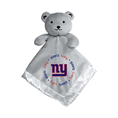 Baby Fanatic NFL Blanket