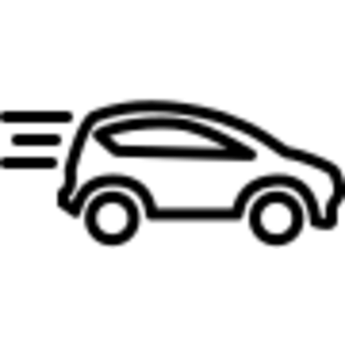 Hollywood Feed Colorado Made Clay Cat Litter Superior Odor Control &