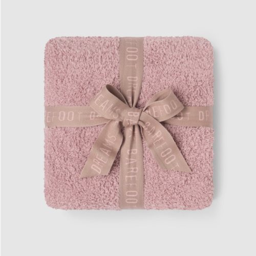 CozyChic® Stroller Blanket
