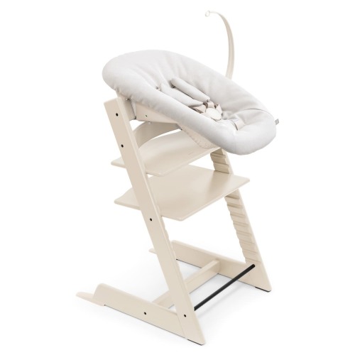 ® Tripp Trapp® Newborn Set