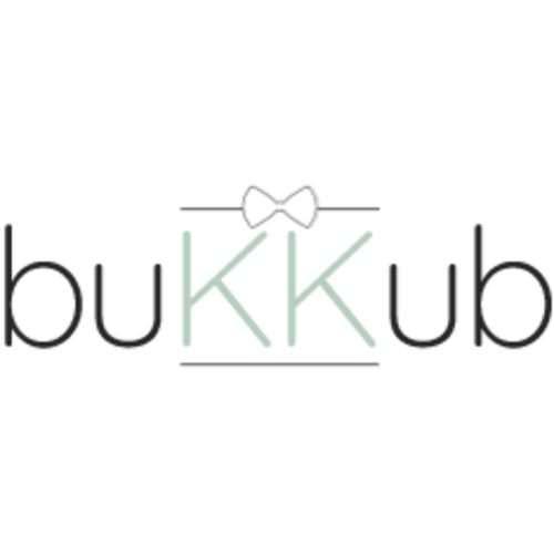 Ollie Nappy Bag | Baby Backpack Australia – buKKub