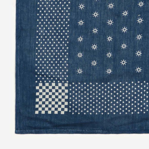 Shogun Driftweave Oversized Beach Blanket – Slowtide