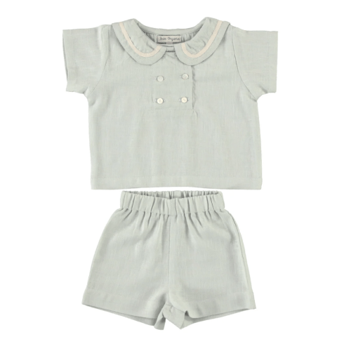 Malo Baby Set