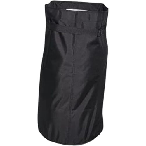 GripnGaff® R2V3 Nylon Hand Truck Bag for Rocknroller R2RT, R2G and Krane AMG 500 Multicarts