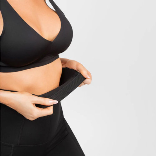 Bub's Postpartum Recovery Leggings – babybub | Maternity & Beyond