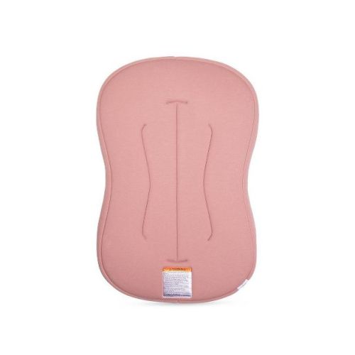 Snuggle Me Infant Lounger Curve