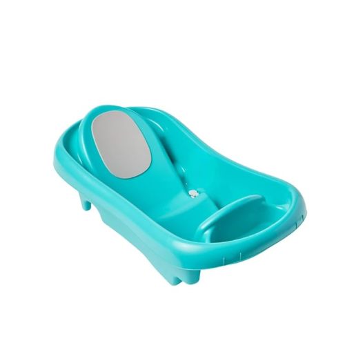 Convertible 3-in-1 Baby Tub
