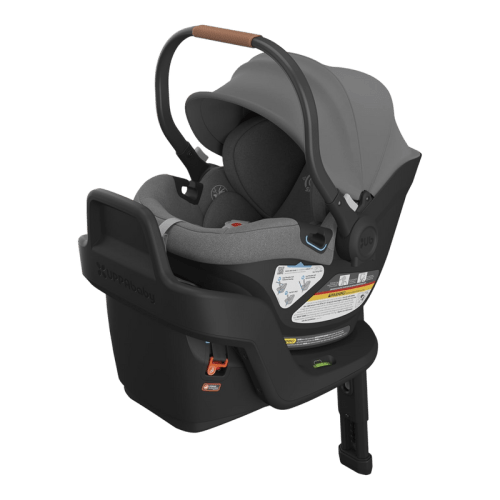 UPPAbaby ARIA Infant Car Seat
