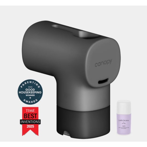 Baby Bath Tub Filter