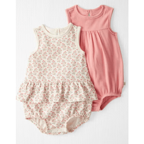 Any New or Used Baby Clothes