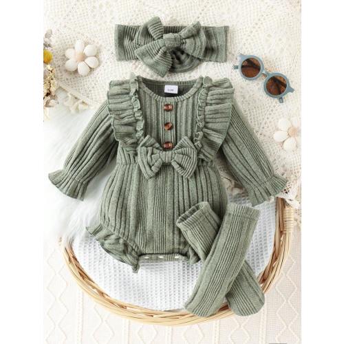 Women's & Men's Clothing, Shop Online Fashion | SHEIN
