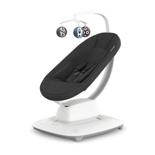 Mamaroo® Smart Swing