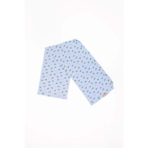 Elwyn - CloudBlend™ Swaddle – WildBird