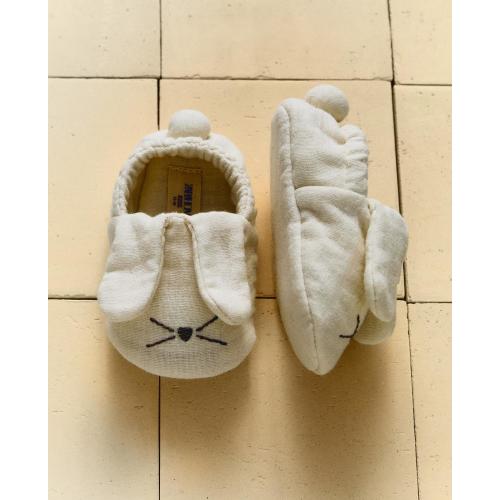 Animal Booties