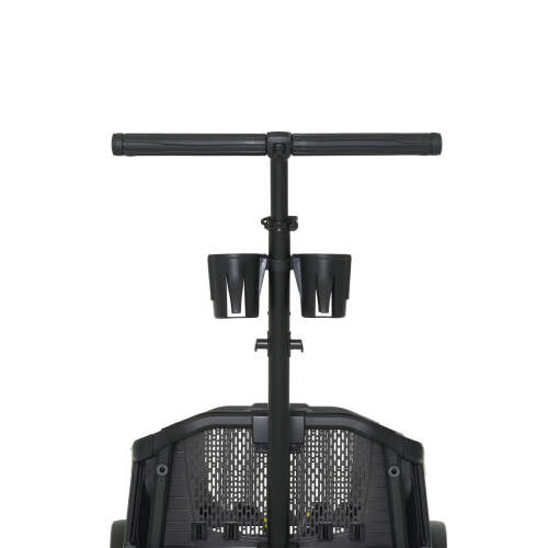 Additional Cup Holders (Set of 2) for Cruiser