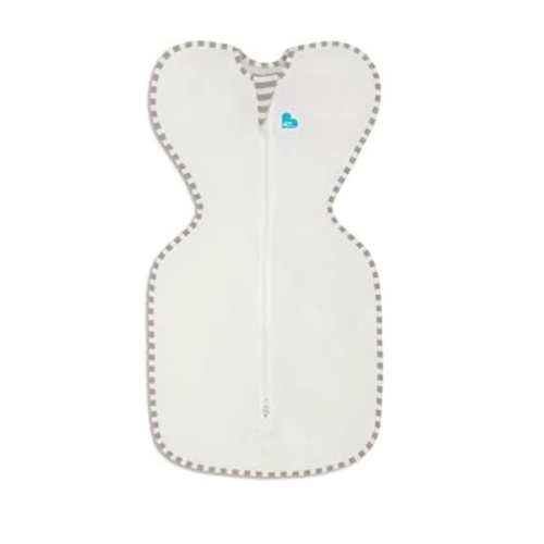 Amazon.com: Love To Dream: STAGE 1: NEWBORN & SWADDLING