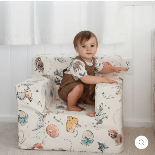 Harry Potter™ x Roo & You™ Small Chair