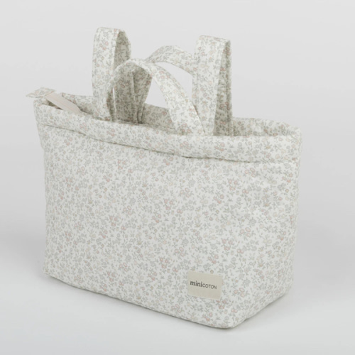 Carry Garden Stroller Bag