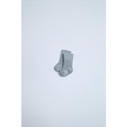 CABLE KNIT JUMPSUIT - Ecru | ZARA United States