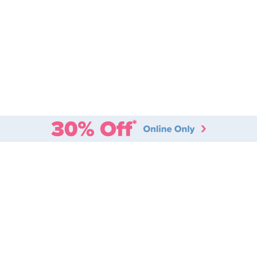 Elfa Utility Large Mesh Over the Door Rack | The Container Store