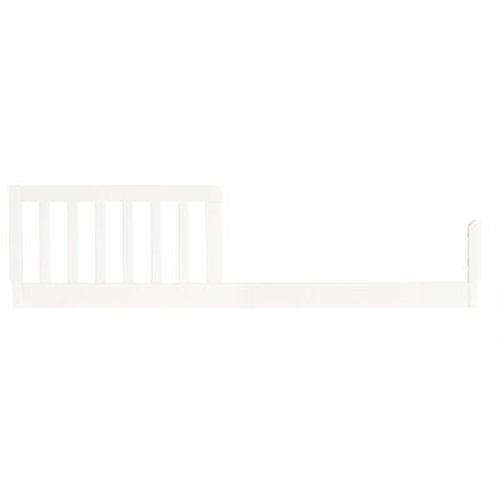 DaVinci Toddler Bed Conversion Kit & Reviews | Wayfair