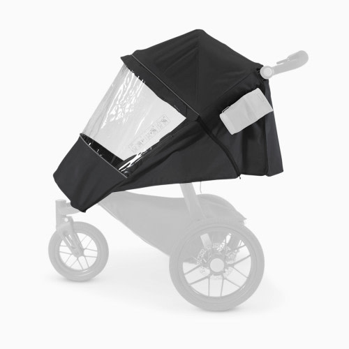 UPPAbaby RIDGE Performance Rain Shield