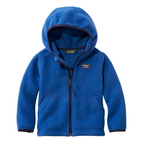 Infants' and Toddlers' Mountain Classic Fleece